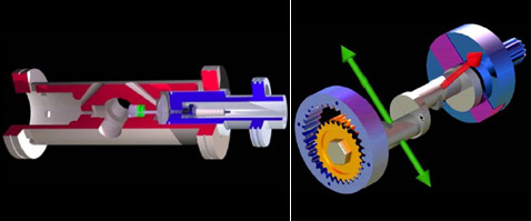 ���� �� ��������� � �������� "�������" (����������� � ����� asc2006.com).