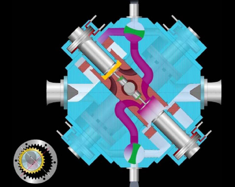 ����������������� "�������" (����������� � ����� asc2006.com).