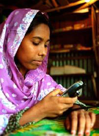 � ������������� ������� ����� ������� ����� ����� ������� � ������� ��������� (���� � ����� psdblog.typepad.com).