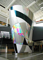 � ��� ��� ��������� ������� �������� ������� (���� � ����� vrac.iastate.edu).