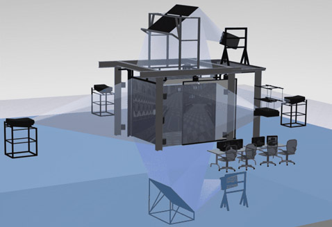 �� ���� ����� ������� C6 ������ ����� ������� � ���������, ��������� ������ ������ ��������&nbsp;� �� ������, ������� � �� ���� (����������� � ����� vrac.iastate.edu).