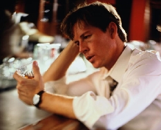 ���������: ��� � ���� �������� � ���������