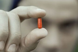 ���������: ������� �������