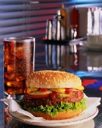 �����, ������ � ����������