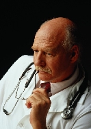 ����� �������������