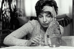 ����� ������� �������