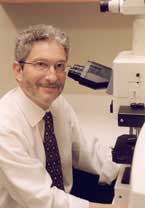 ��������� �������� ������.