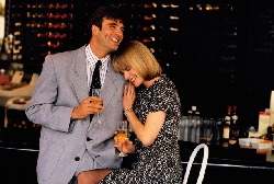 ������ ����, �� � ��� ����