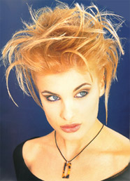 ������ ����