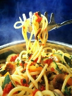 �������� � �� ���� � ����� �������