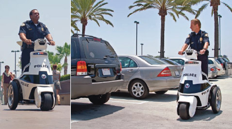 ���������� �������� ������� � ������ ����. ��������? �������� T3 Motion ��������, ��� ������ ����� ���������������� ������ ������� ���������� �������� (���� T3 Motion).