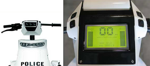 �� ���� ��������� ������ ������� ������� � ������������, � ����� ������� �� �����������, ��������� � ����������� ������� ������� (���� T3 Motion).