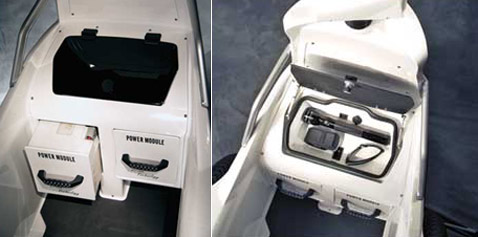 ��� ������ ���������, � ��������� ����, ��������� ������� � ���� ��������� ������, ��� �������� ����������� ������� ��������. � ���� ����������� ����� �������� �������, ���� � ���-����� ��������� (���� T3 Motion).