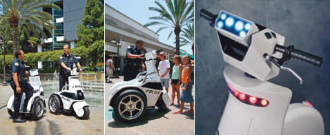 T3 ����� �������� � ����. ��� ������������, ����, �����-����, �������� � ��������, ������� �� ����������� (���� T3 Motion).