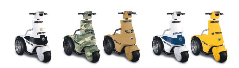 ������������ T3 ������������� ��������� ��������� ������ ��������� ������ ������ (����������� T3 Motion).