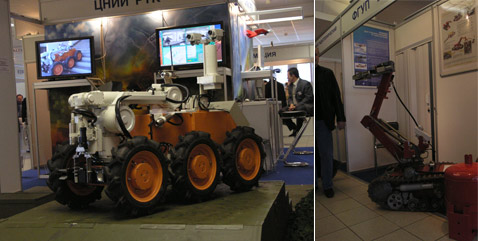 ���� MEMBRANA.