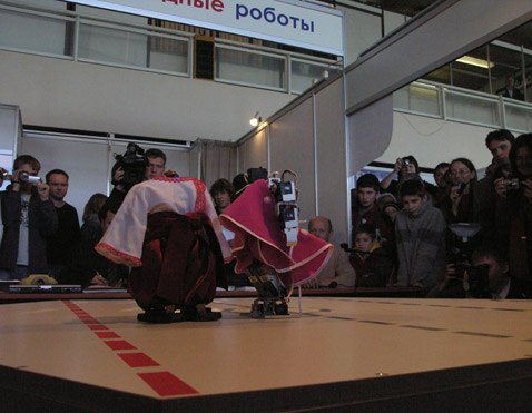 ���� MEMBRANA.