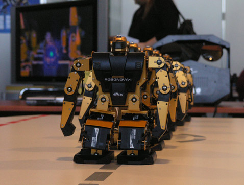 ���� MEMBRANA.