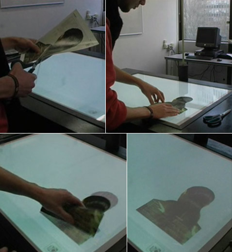 ���� �������� �� �������, �������� ������ ������� �� �������, ����� ��� �� ����, �������� ������ � � ��� ������� ����������� �������������� � ����������� ����� (����� � ����� vip.id.tue.nl).