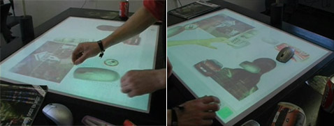 ������� ����������� ���� �� ������, � ����� ���������. ������: ��� ���� ���������� ����������� �����. �������� ������ 4-5 ���������������� ������� ���� � ������ ����������. �� ��� ��������� ����������� ��� ��������, �������� ������������� ����� � ����������� ���� ����� ������ �� ����� (���� � ����� vip.id.tue.nl).