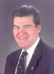 Richard Schowengerdt � ���������� ��������� ���� �� ����������� (���� � ����� chameleo.net).