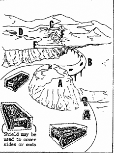 ������������� ��������� ������ �� ��������� ���������� (����������� � ����� aol.com).