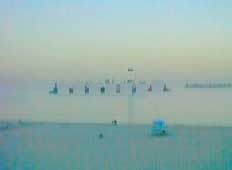 � PowerPoint ������������� ��������� ���� ����������� ������� (����������� � ����� aol.com).