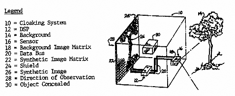���� �� ������ ��������, ������ �� ������� �������� �� ����� (����������� � ����� aol.com).