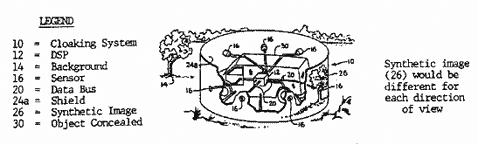 �������� ������� �� �������� ���� ��������������� (����������� � ����� aol.com).