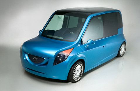 ����� �������� ������-�� �������� � �������������� ��� ����������� ������� ����� � ��� ������ � ���������. � ����� ��� ��� ����������, ���� CityCab �����, ����� �����, ���� �� �����? (���� � ����� citycab.stadia.fi).