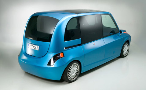 ����� ��� ���������� � ������ � ������� �����, � ��� �������� � ������ � ������ (���� � ����� citycab.stadia.fi).