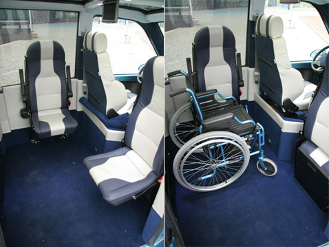 ��� ��� ���� ����� �������� �������. ����, ��� ����� ����������� ��� � ������ ������ ������������� (���� � ����� citycab.stadia.fi).