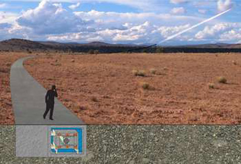 �� ���������� ��� ������� ������ � ����������� ������. �� ���������� ������� ������ ����� ������� �������� (����������� LaunchPoint).