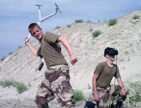 ������� �������, ������� ��������������� ������ "�������", ����� ����������� ���� � �������� ������� � ��� ����� � ������� (����������� VeraTech Aero).