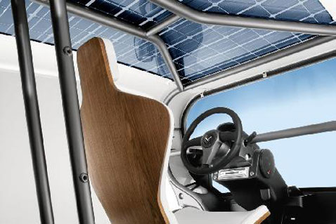 ����� ��� ����������� �������� (����������� � ����� venturi.fr).