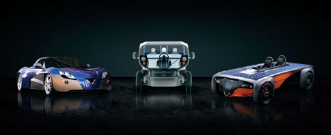 �������� ������� Venturi ������ ������������ ����� ����������-�������������: ����� � ��� �������� ��� ���������� Ftish, ������ � ������ �� ��������� �������� Astrolab, � ������ � ���� ������ ���. Astrolab&nbsp;� ���������� ����������� Eclectic � ��������� ��������, �������� 3,6 ���������� �����, ���������� ���� �� ������ ������� ������������� � 110 ���������� � ������������ ��������� 120 ���������� � ��� (����������� � ����� venturi.fr).