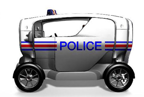 �� ������ �������������� ���������� ���� ����� �������. ����, ���� ������, ���������� ����������� ����������� ������, "��������" �� ��������� 50 ���������� � ��� (����������� � ����� venturi.fr).