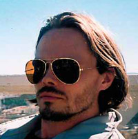 ������� �� ��� �����, ��� ����� ���������� � ��� 43 ���� (���� � ����� staff.city.ac.uk).