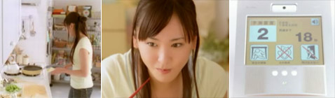 �-�-�-�... ������. �� ��� ��� �� ������?.. (����� � ����� youtube.com).