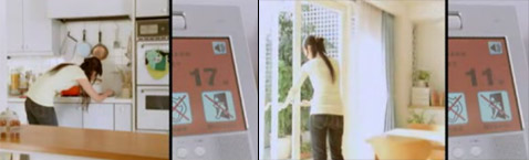 ����� ����. ����� ��������� �����, ������� �����... (����� � ����� youtube.com).