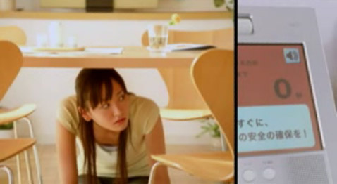 ...� �������������. 3, 2, 1, 0! ����� �� ���� ������ �������� ������� (���� � ����� youtube.com).