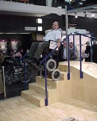 ������������� �����������&nbsp;� ����� �� �������� (���� dynopower.freeserve.co.uk).