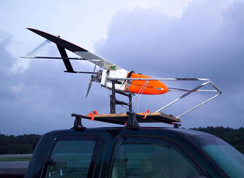 �������� ��� ������� ��������� �������� �� ����� ���������� (���� � ����� newscientistspace.com).