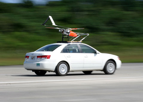 ���, ��� �� ���� � Drive.ru, ��� ������ �������� ������� ��������� (���� � ����� aerosonde.com).