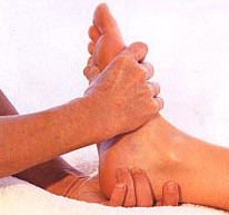 ������ ����