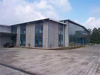 ���� �� ������, ������� �������� ����� ������ ������� ������� � ����.