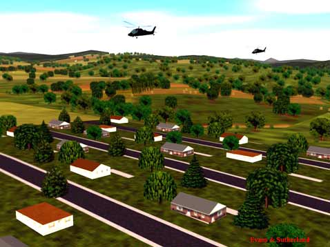 � ����������� ����� ����� ���� �� ��������� ���������� ������ �������.