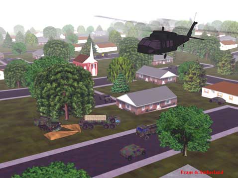 � ���� �������� ���������� ���� "������������", �������, ������������.