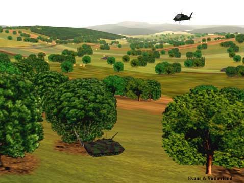 � ���� �� �������, ����, � �� �����. � ��� ����?