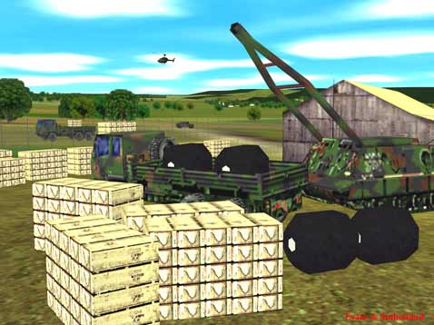 ��� ������� ������ �����&nbsp;� ��� ��������� ����? �� �� ������� �� ������ �����?